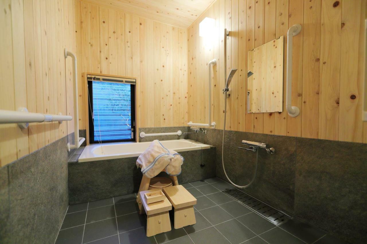 Ryokan Tanoya Kyoto Ngoại thất bức ảnh